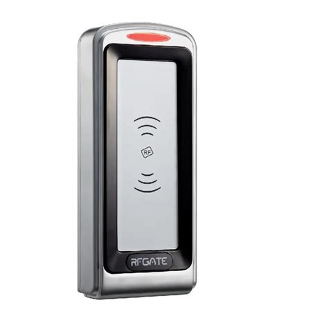 access control card programming|wireless access control card readers.